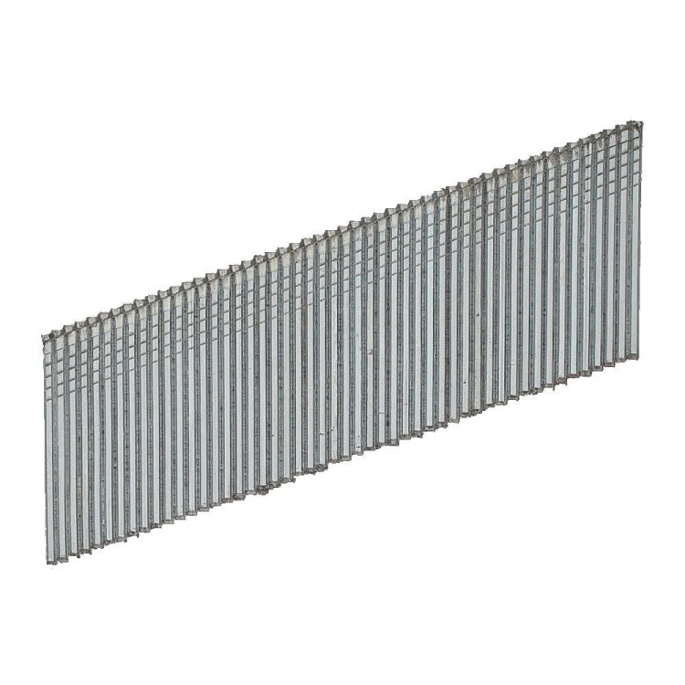 Sztyft Inox 18G/32mm-5000 szt-M18FN18GS 4932492561 - techniktools