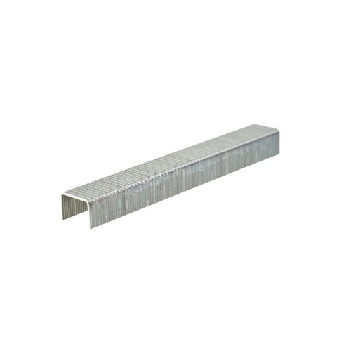 Zszywki galw 106/125x10mm-900 szt-M12BST 4932492567 - techniktools