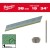 Sztyft wykoń,15G/D 38mm galw- 2500 szt 4932492575 - techniktools