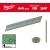 Sztyft wykoń,15G/D 44mm galw- 2500 szt 4932492576 - techniktools