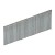 Sztyft galw 16G/45mm/20° 2000 szt 4932492584 - techniktools