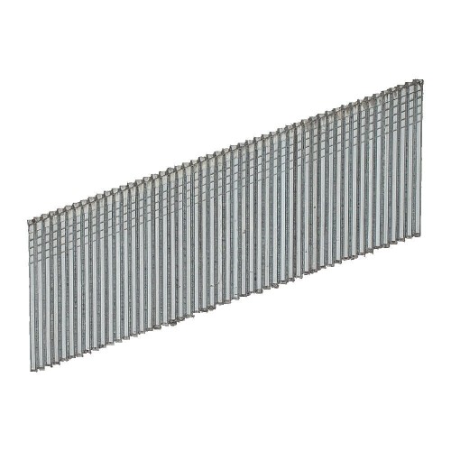 Sztyft galw 16G/50mm/20° 2000 szt 4932492585 - techniktools