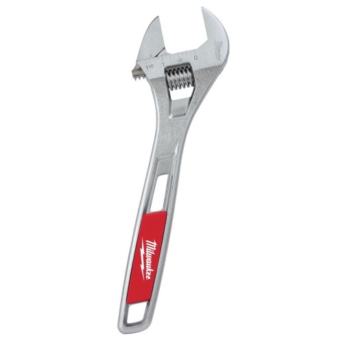 KLUCZ NASTAWNY ANG. 250MM 48227410 - techniktools