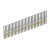 Gwoździe 20° pierśc/galw 75mm 1750 szt 4932492592 - techniktools