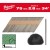 Gwoździe 34° pierśc/faz,75mm-2200 szt 4932492597 - techniktools