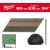 Gwoździe 34° pierśc/łeb okr 50mm-2200 szt 4932492599 - techniktools