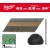 Gwoździe 34° pierśc/łeb okr 63mm-2200 szt 4932492600 - techniktools
