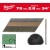 Gwoździe 34° pierśc/łeb okr 75mm-2200 szt 4932492602 - techniktools