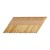 Gwoździe 34°pierśc/faz,galw 90mm-2200 szt 4932492605 - techniktools