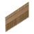 Gwoździe pierśc/galw 63x28mm-2200 szt 4932492607 - techniktools