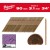 Gwoździe pierśc/galw90x31mm-2200 szt 4932492612 - techniktools