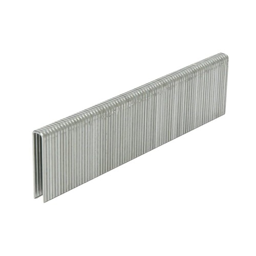 Zszywki galw żywicowane 18G/20mm-6000 szt 4932492617 - techniktools