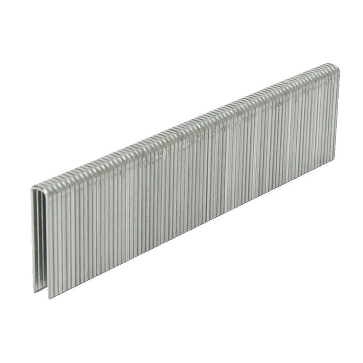 Zszywki galw żywicowane 18G/35mm-3600szt 4932492621 - techniktools
