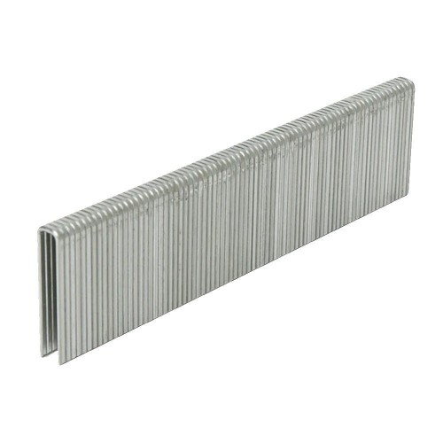 Zszywki INOX żywic 57x125x35mm 3600 szt 4932492625 - techniktools