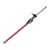 QUIK-LOK Krótkie nożyce do żywopłotu 4932492666 - techniktools