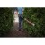 QUIK-LOK Krótkie nożyce do żywopłotu 4932492666 - techniktools