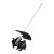 QUIK-LOK Kultywator 4932492667 - techniktools