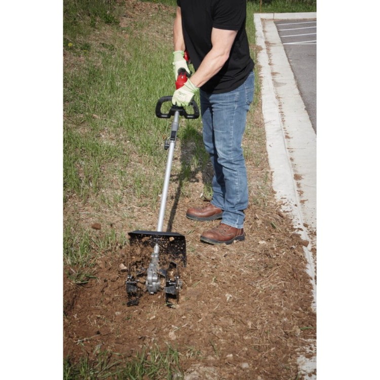 QUIK-LOK Kultywator 4932492667 - techniktools