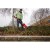 QUIK-LOK Dmuchawa 4932492668 - techniktools