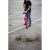 QUIK-LOK Dmuchawa 4932492668 - techniktools