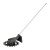 QUIK-LOK Przystawka do usuwania chwastów 4932492669 - techniktools