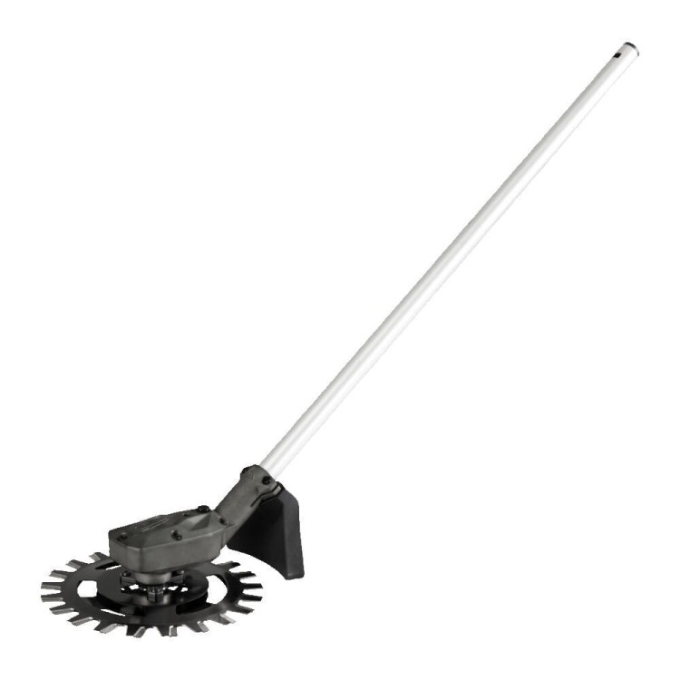 QUIK-LOK Przystawka do usuwania chwastów 4932492669 - techniktools
