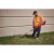 QUIK-LOK Przystawka do usuwania chwastów 4932492669 - techniktools