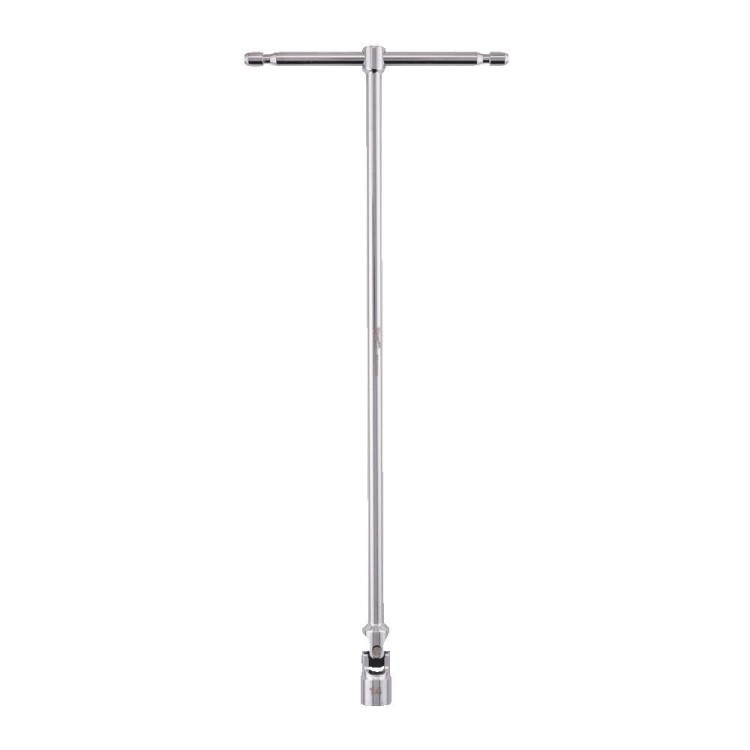 Klucz nasadowy typuTHEX z przegubem 14mm 4932492683 - techniktools