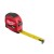 TAŚMA MIERNICZA SLIM S5/19 48227705 - techniktools