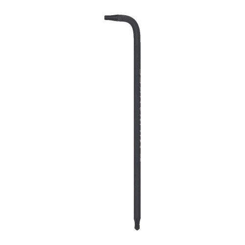 Klucz TORX - T8 4932492694 - techniktools