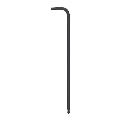 Klucz TORX - T9 4932492695 - techniktools