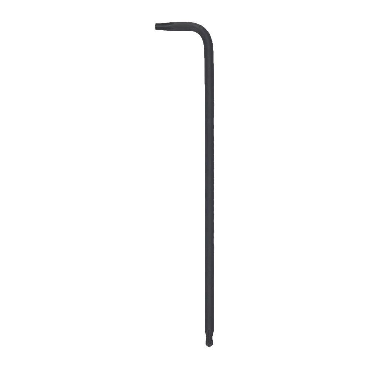 Klucz TORX - T9 4932492695 - techniktools