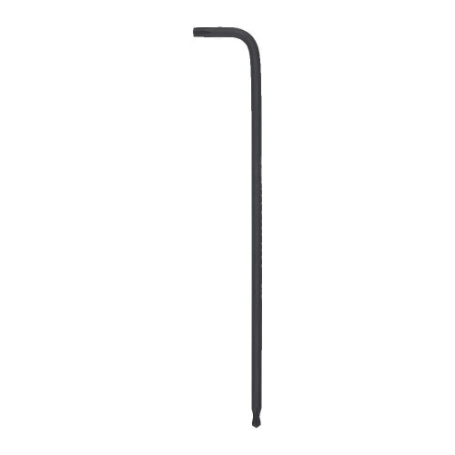 Klucz TORX - T15 4932492697 - techniktools