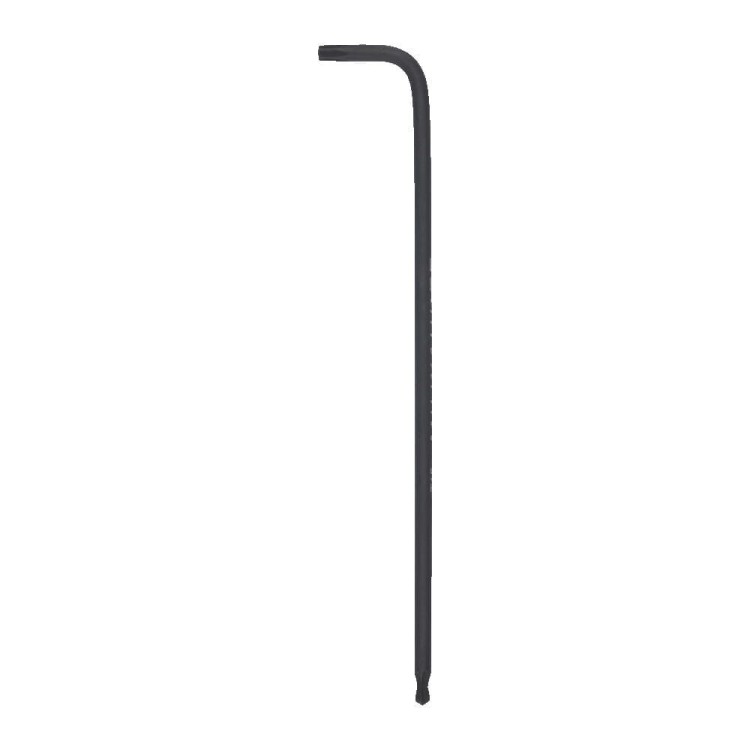 Klucz TORX - T15 4932492697 - techniktools