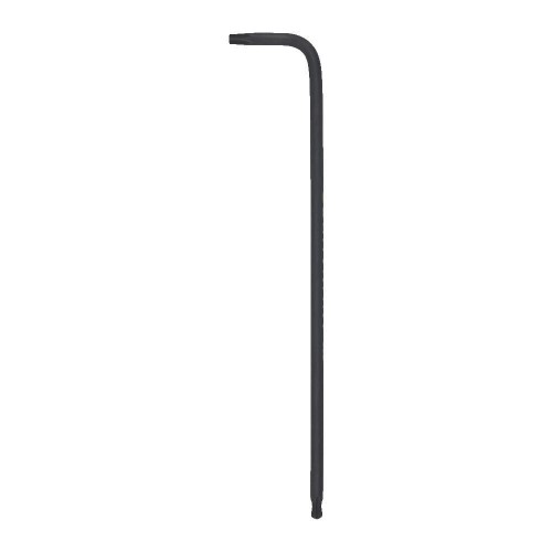 Klucz TORX - T20 4932492698 - techniktools