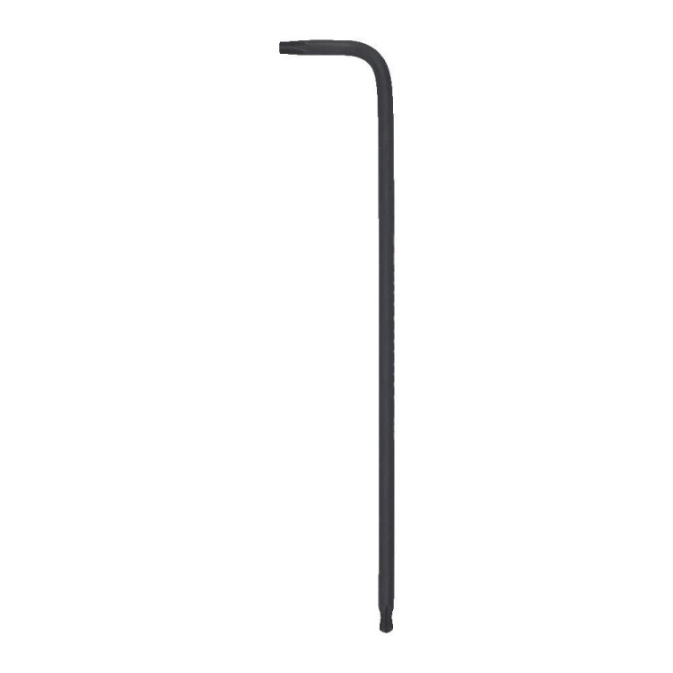 Klucz TORX - T20 4932492698 - techniktools