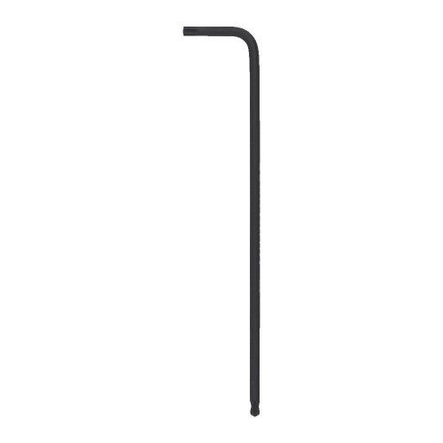 Klucz TORX - T25 4932492699 - techniktools