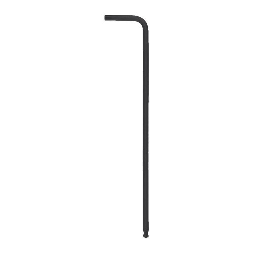 Klucz TORX - T27 4932492700 - techniktools