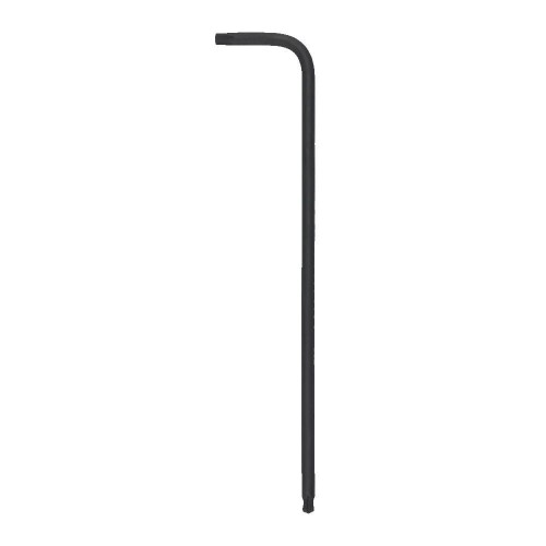 Klucz TORX - T30 4932492701 - techniktools