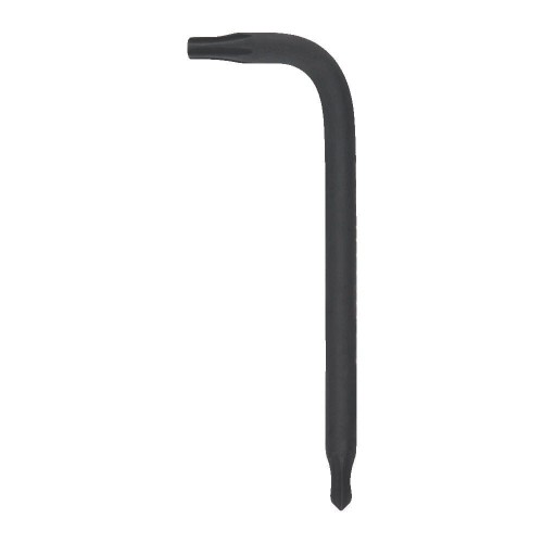 Klucz TORX kompaktowy - T8 4932492704 - techniktools