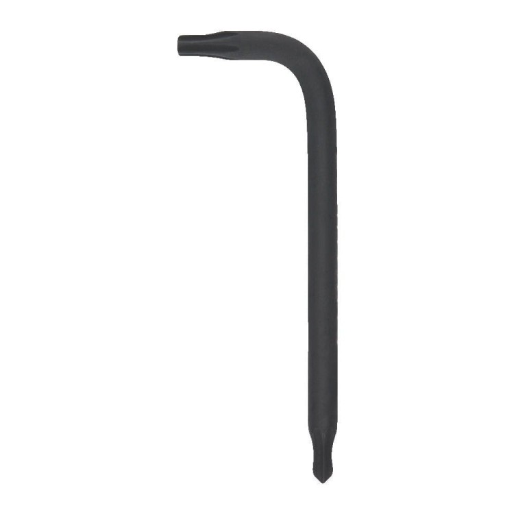 Klucz TORX kompaktowy - T8 4932492704 - techniktools