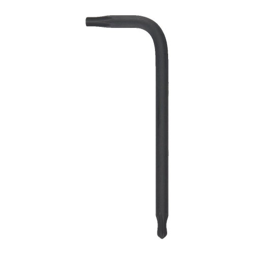 Klucz TORX kompaktowy - T9 4932492705 - techniktools