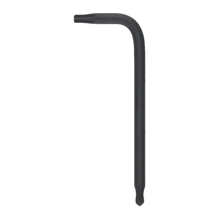 Klucz TORX kompaktowy - T9 4932492705 - techniktools
