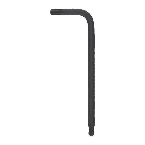 Klucz TORX kompaktowy - T10 4932492706 - techniktools