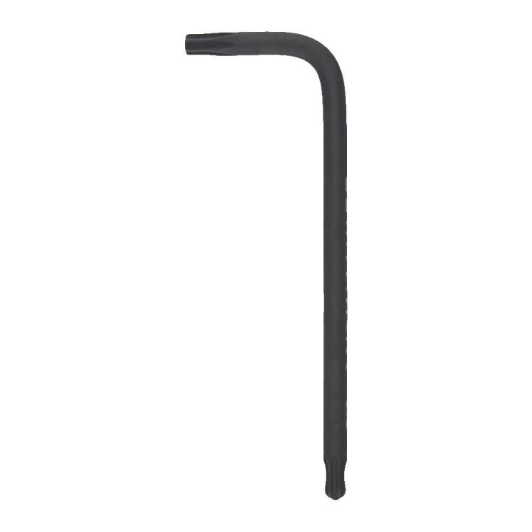 Klucz TORX kompaktowy - T10 4932492706 - techniktools