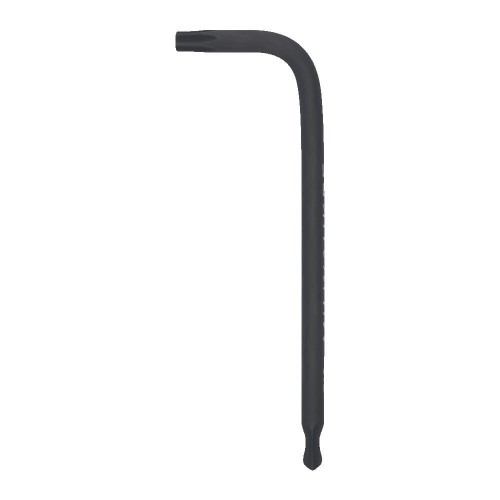 Klucz TORX kompaktowy - T15 4932492707 - techniktools