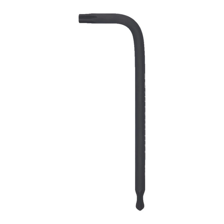 Klucz TORX kompaktowy - T15 4932492707 - techniktools