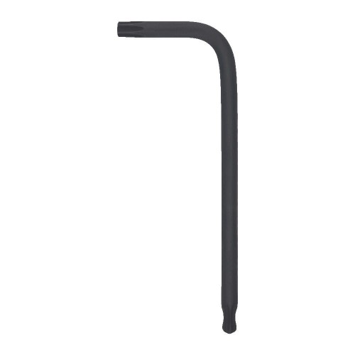 Klucz TORX kompaktowy - T20 4932492708 - techniktools