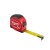 TAŚMA MIERNICZA SLIM S8/25 48227708 - techniktools