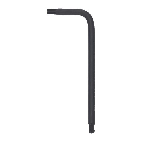 Klucz TORX kompaktowy - T25 4932492709 - techniktools